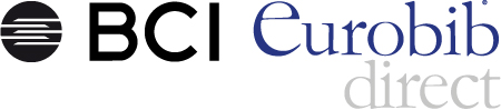 Biblioteksindretning der gør en forskel